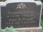 Hougaard Nielsen.JPG